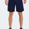 Slazenger Rossi Men's Sweatpants Navy Blue