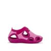 Slazenger Unni Kids Sandals Pink
