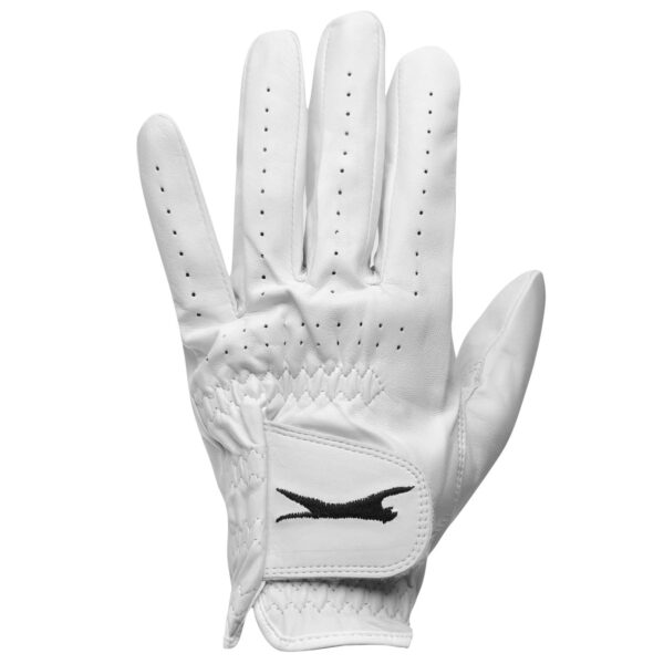 Slazenger V500 bőr golfkesztyű