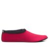 Slazenger Women's Sea Shoes - Savana 2 -