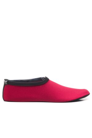 Slazenger Women's Sea Shoes - Savana 2 -