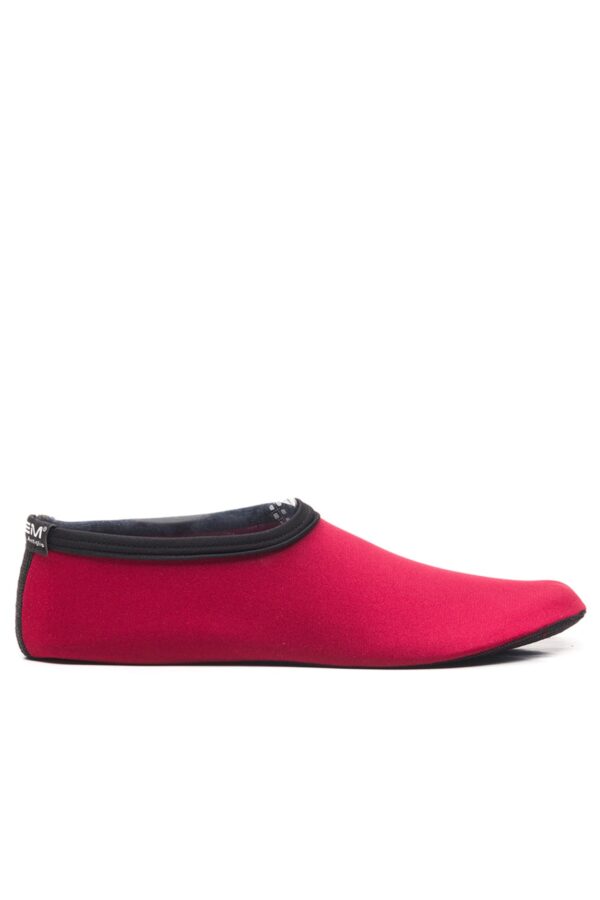 Slazenger Women's Sea Shoes - Savana 2 -