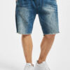 Sleg Medium Denim Denim Denim De