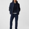 Slim Taper Jeans GapFlex - Men