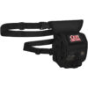 Small bag Ozzy Side Kick black