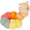 Small foot Motor Skills Caterpillar játék 1 db-Ár