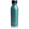 Smartshake Bohtal rozsdamentes kulacs szín Midnight Green 600 ml-Ár