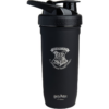 Smartshake Reforce Harry Potter sportshaker Hogwarts Crest 700 ml-Ár