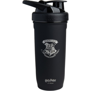 Smartshake Reforce Harry Potter sportshaker Hogwarts Crest 700 ml-Ár