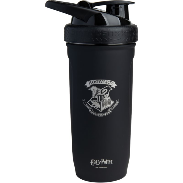 Smartshake Reforce Harry Potter sportshaker Hogwarts Crest 700 ml-Ár