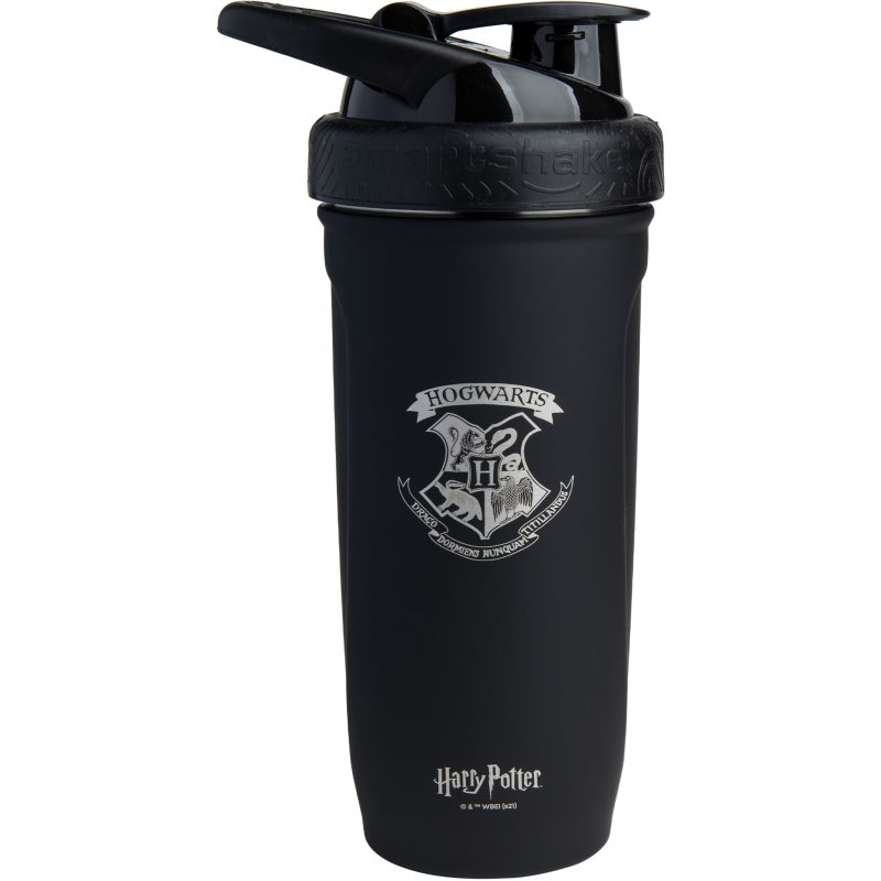 Smartshake Reforce Harry Potter sportshaker Hogwarts Crest 700 ml-Ár