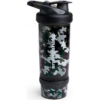 Smartshake Revive sportshaker + tartály szín Camo Black 750 ml-Ár