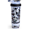 Smartshake Revive sportshaker + tartály szín Camo White 750 ml-Ár