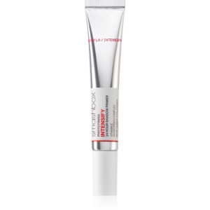 Smashbox 24 Hour Photo Finish Shadow Primer sminkalap a szemhéjfesték alá a hosszan tartó hatásért 10 ml-Ár