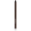 Smashbox Always On Gel Eye Pencil géles szemhéjceruza árnyalat Brewed 1.2 g-Ár