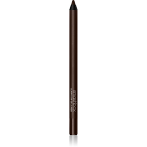 Smashbox Always On Gel Eye Pencil géles szemhéjceruza árnyalat Brewed 1.2 g-Ár