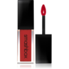 Smashbox Always On Liquid Lipstick mattító folyékony rúzs árnyalat - Bawse 4 ml-Ár
