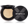 Smashbox Always On Setting Powder mattító lágy púder árnyalat Translucent Light 9.9 g