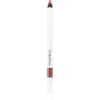 Smashbox Be Legendary Line & Prime Pencil szájkontúrceruza árnyalat Fair Neutral Rose 1