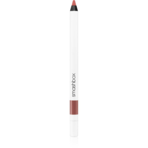 Smashbox Be Legendary Line & Prime Pencil szájkontúrceruza árnyalat Fair Neutral Rose 1