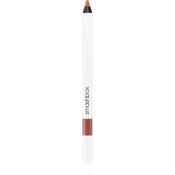 Smashbox Be Legendary Line & Prime Pencil szájkontúrceruza árnyalat Fair Neutral Rose 1