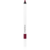Smashbox Be Legendary Line & Prime Pencil szájkontúrceruza árnyalat Medium Brown 1
