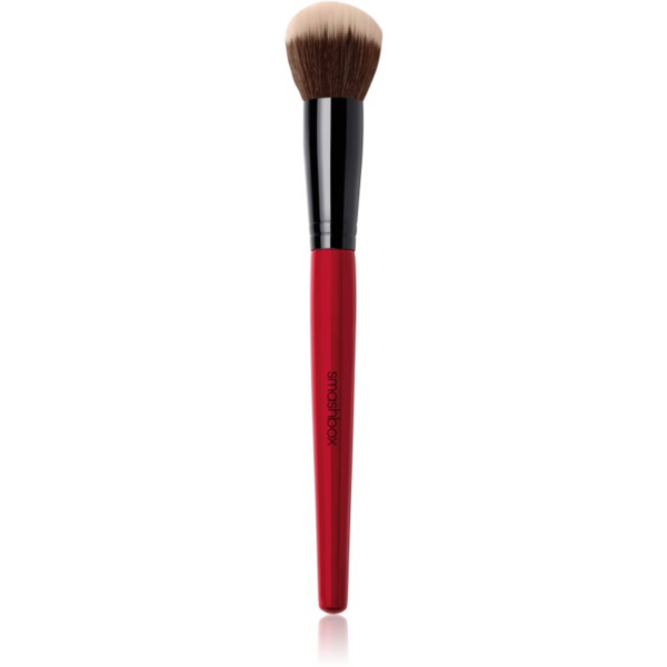 Smashbox Blurring Foundation Brush make – up ecset 1 db-Ár