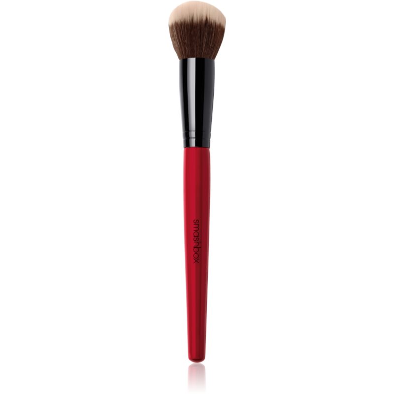 Smashbox Blurring Foundation Brush make – up ecset 1 db-Ár