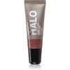 Smashbox Halo Sheer To Stay Color Tints folyékony arcpír és szájfény árnyalat Sunset 10 ml-Ár