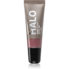 Smashbox Halo Sheer To Stay Color Tints folyékony arcpír és szájfény árnyalat Wisteria 10 ml-Ár