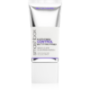 Smashbox Photo Finish Control Mattifying Primer Matt primer alapozó alá 30 ml-Ár