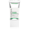 Smashbox Photo Finish Correct Anti Redness Primer kipirosodás elleni primer 10 ml-Ár