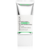 Smashbox Photo Finish Correct Anti Redness Primer kipirosodás elleni primer 30 ml-Ár