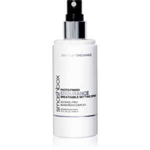 Smashbox Photo Finish Endurance sminkfixáló spray 110 ml-Ár