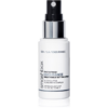 Smashbox Photo Finish Endurance sminkfixáló spray 30 ml-Ár