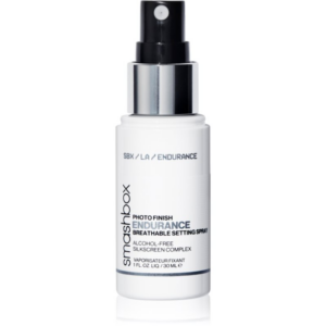 Smashbox Photo Finish Endurance sminkfixáló spray 30 ml-Ár