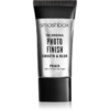 Smashbox Photo Finish Foundation Primer kisimító sminkalap 10 ml-Ár