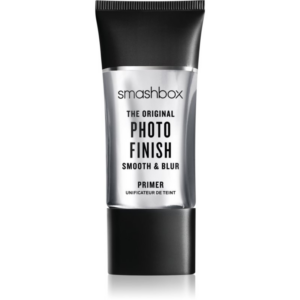 Smashbox Photo Finish Foundation Primer kisimító sminkalap 30 ml-Ár