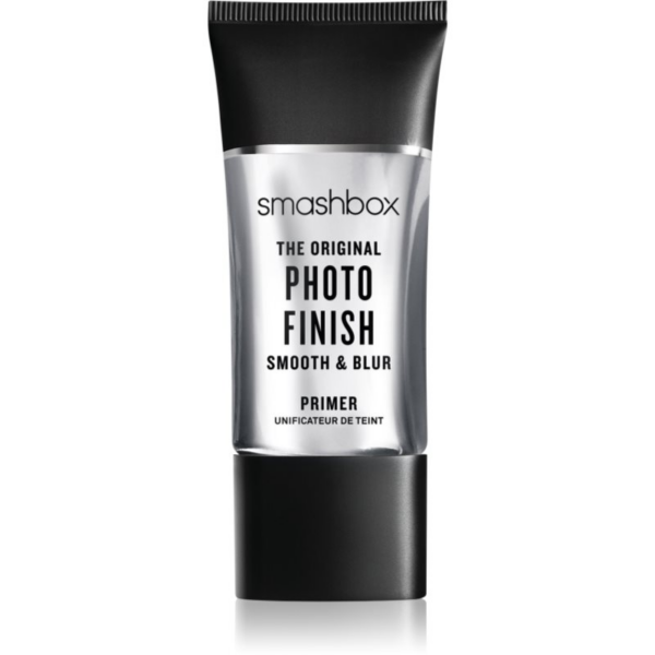 Smashbox Photo Finish Foundation Primer kisimító sminkalap 30 ml-Ár