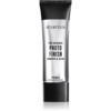 Smashbox Photo Finish Foundation Primer kisimító sminkalap 50 ml-Ár