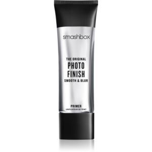 Smashbox Photo Finish Foundation Primer kisimító sminkalap 50 ml-Ár