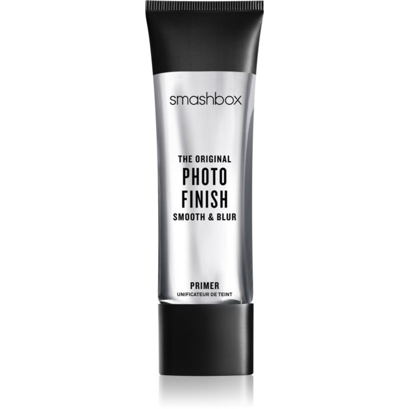 Smashbox Photo Finish Foundation Primer kisimító sminkalap 50 ml-Ár