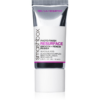 Smashbox Photo Finish Resurface Smooth + Renew Primer élénkítő és tápláló alapozó bázis 10 ml-Ár