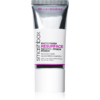 Smashbox Photo Finish Resurface Smooth + Renew Primer élénkítő és tápláló alapozó bázis 30 ml-Ár