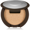 Smashbox x Becca Shimmering Skin Perfector Pressed Highlighter Mini highlighter árnyalat Sparkling Wine Pop 2