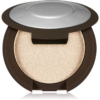 Smashbox x Becca Shimmering Skin Perfector Pressed Highlighter highlighter árnyalat Moonstone 7 g-Ár