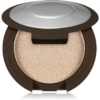 Smashbox x Becca Shimmering Skin Perfector Pressed Highlighter highlighter árnyalat Opal 7 g-Ár