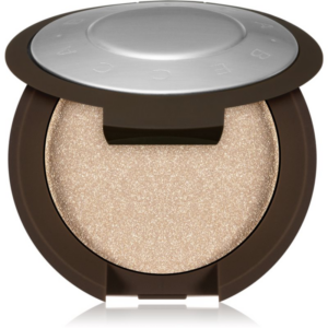 Smashbox x Becca Shimmering Skin Perfector Pressed Highlighter highlighter árnyalat Opal 7 g-Ár