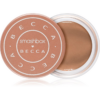 Smashbox x Becca Under Eye Brightening Corrector korrektor a szem alatti karikákra árnyalat Dark 4