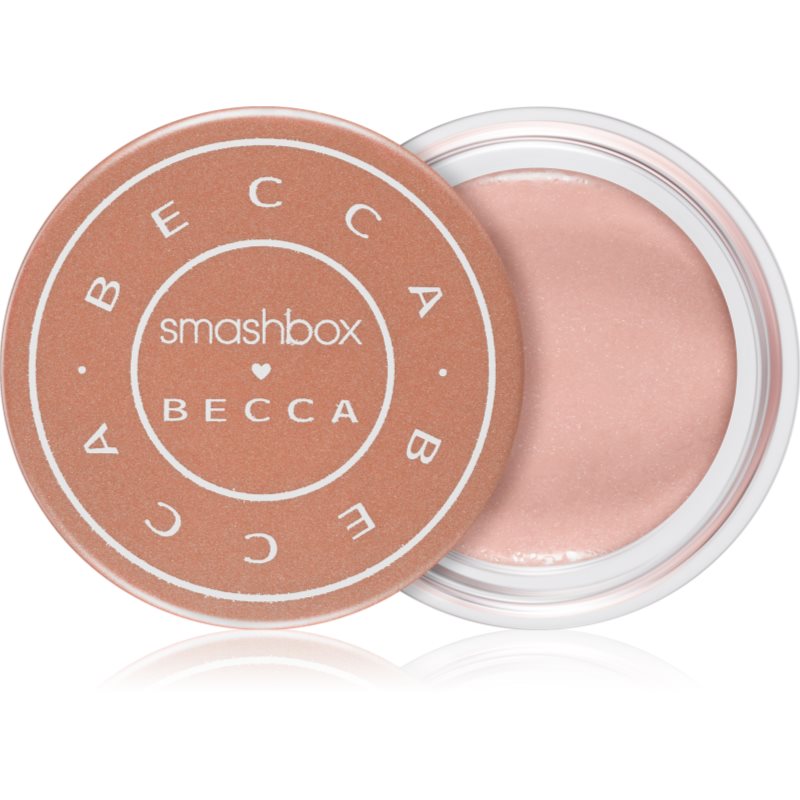 Smashbox x Becca Under Eye Brightening Corrector korrektor a szem alatti karikákra árnyalat Fair/light 4